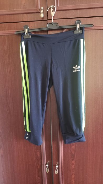 Спортивная олимпмйка штаны для девочки