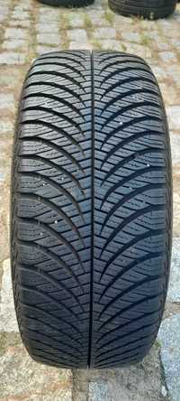 Goodyear Vector 4Seasons G2 205/55/16 91V