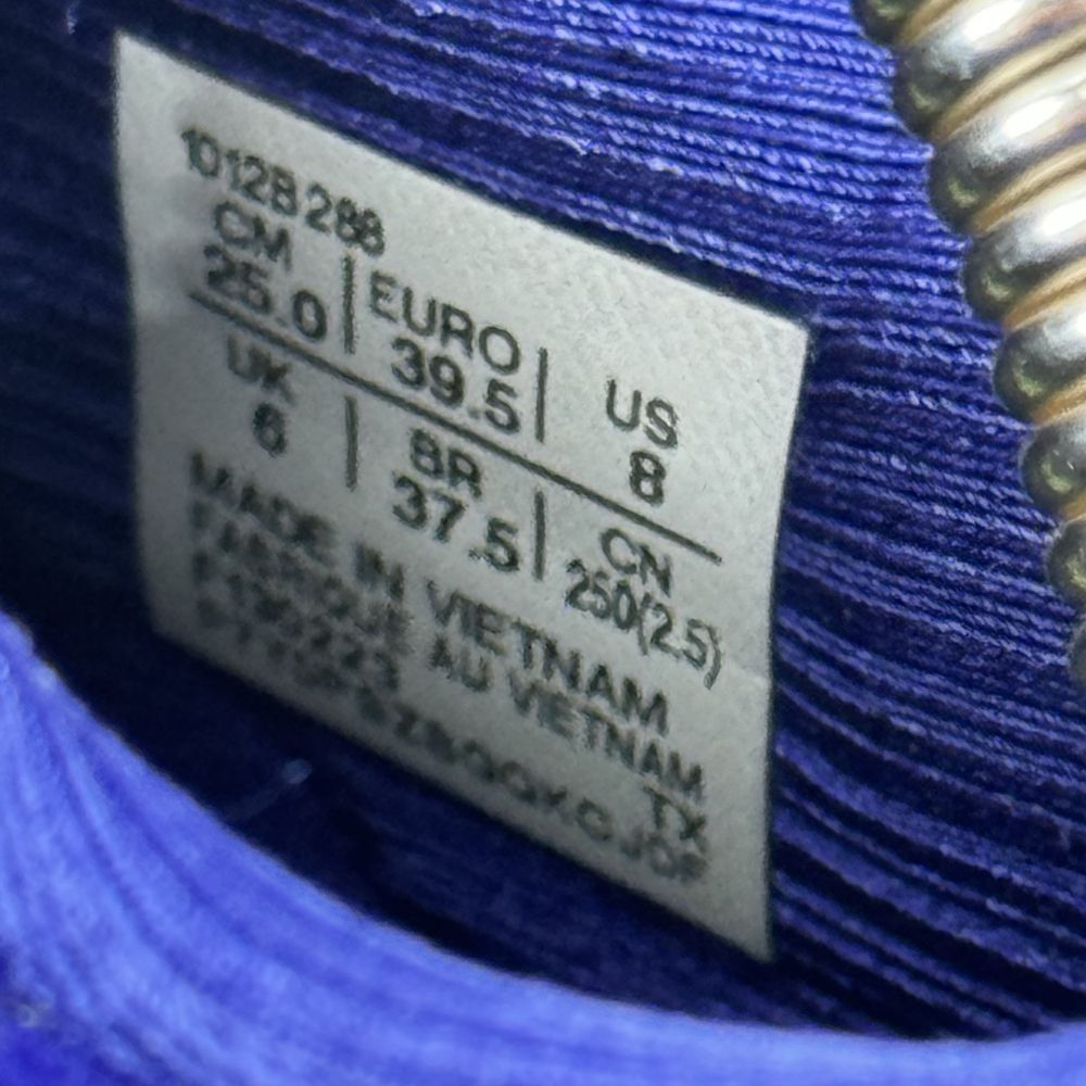 asics novablast 3 1012B288-404