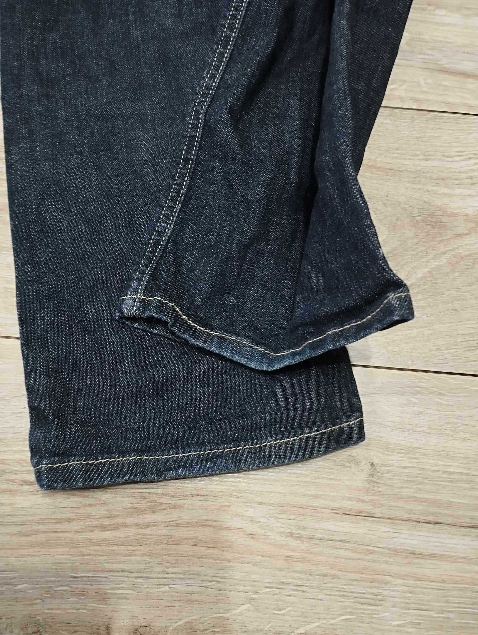 Levi's 541 size W34L34 jeansy