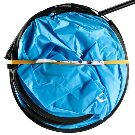 Намет пляжний / туристичний 2 Seconds