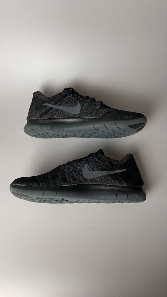 Р.45(29см) Кросівки Nike Men Free RN Оригінал