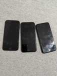 iPhone 7         .