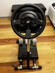 Kierownica Thrustmaster T300 RS GR