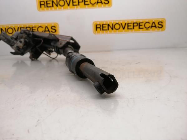 Coluna de direção FORD Focus I (DAW, DBW)