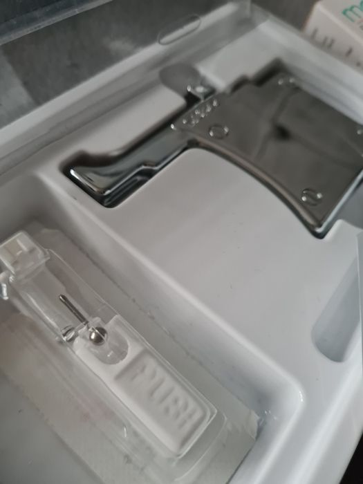 Urządzenie do przekłuwania uszu system STUDEX 75