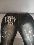 Spodnie Jeans G-UNIT Gorilla Unit Rozm 34 Nowe z USA !!!