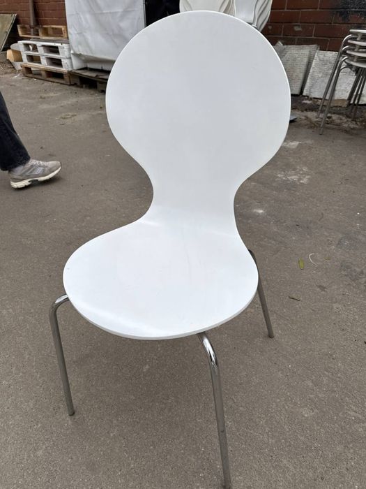 РАСПРОДАЖА офисной мебели  стулья кресла комьютерные