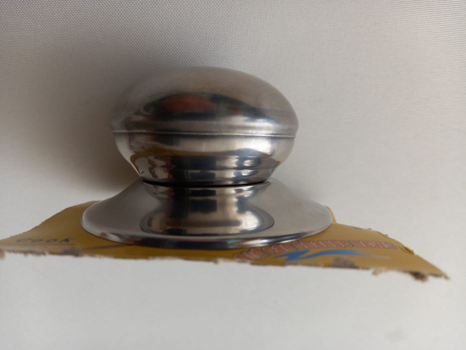 Gałka/uchwyt do pokrywki