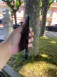 Iphone 12 pro 128 gb