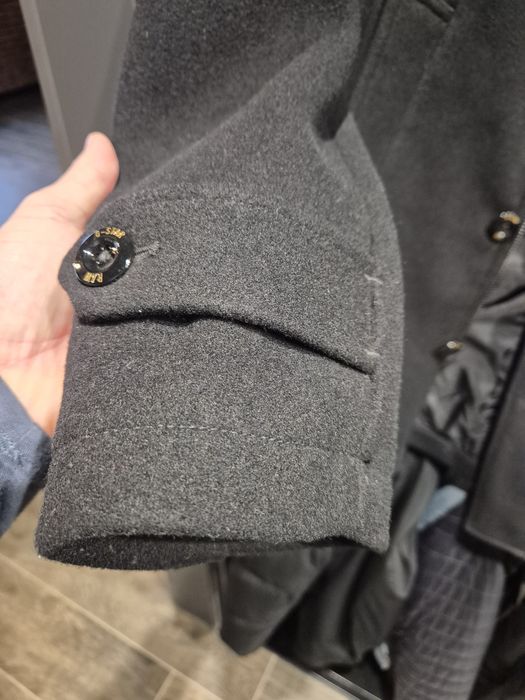 Пальто  G-Star, size M