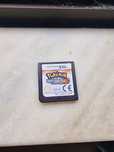 Pokemon White 2.