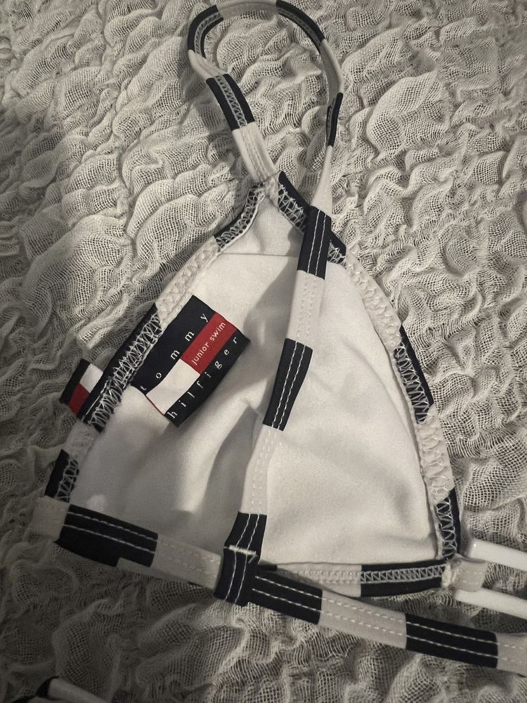 Bikini S Tommy Hilfiger