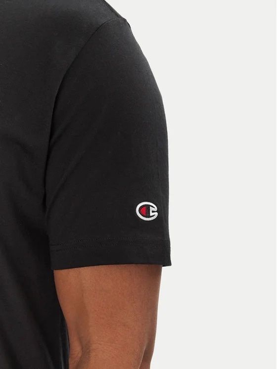 Футболка Champion M,L,XL Оригінал