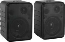 McGrey One Control BK MKIII para głośników