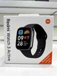 Redmi Watch 3 Active | NOWY | GW24 | M2235W1