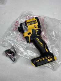 Zakrętarka Dewalt DCF850