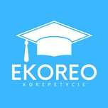 Korepetycje Informatyka. INF02, INF03. Matura rozszerzona na ponad 85%
