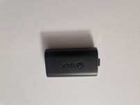 Akumulator xbox one series x series s Pad