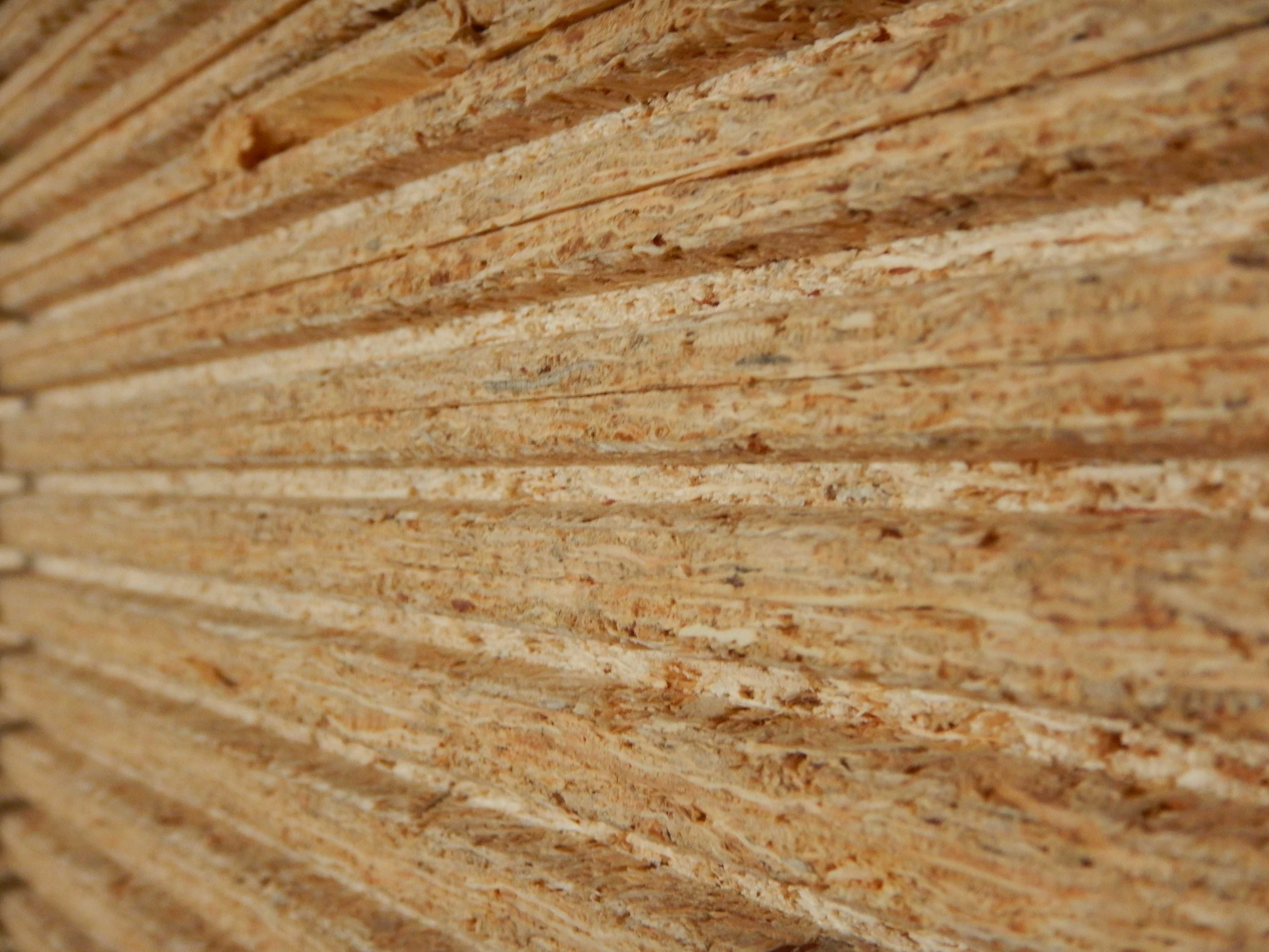 Płyta OSB Pióro-Wpust gr.18mm 67,5x250cm SwissKrono cena z arkusz
