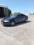 Audi A6 2.7TDi Caixa automatica