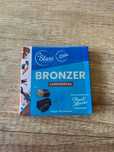 Stars from the stars Wedel bronzer czekoladowy