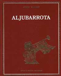 7791

Aljubarrota, A Batalha Real
de  Jorge Campos Tavares