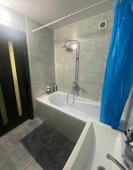 У продажу класна 2к квартира. Супер вигідна пропозиція! ід 38954