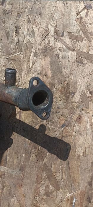 Запчасти двигателя заз Таврия Славута