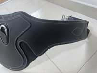 Popreg czarny 125