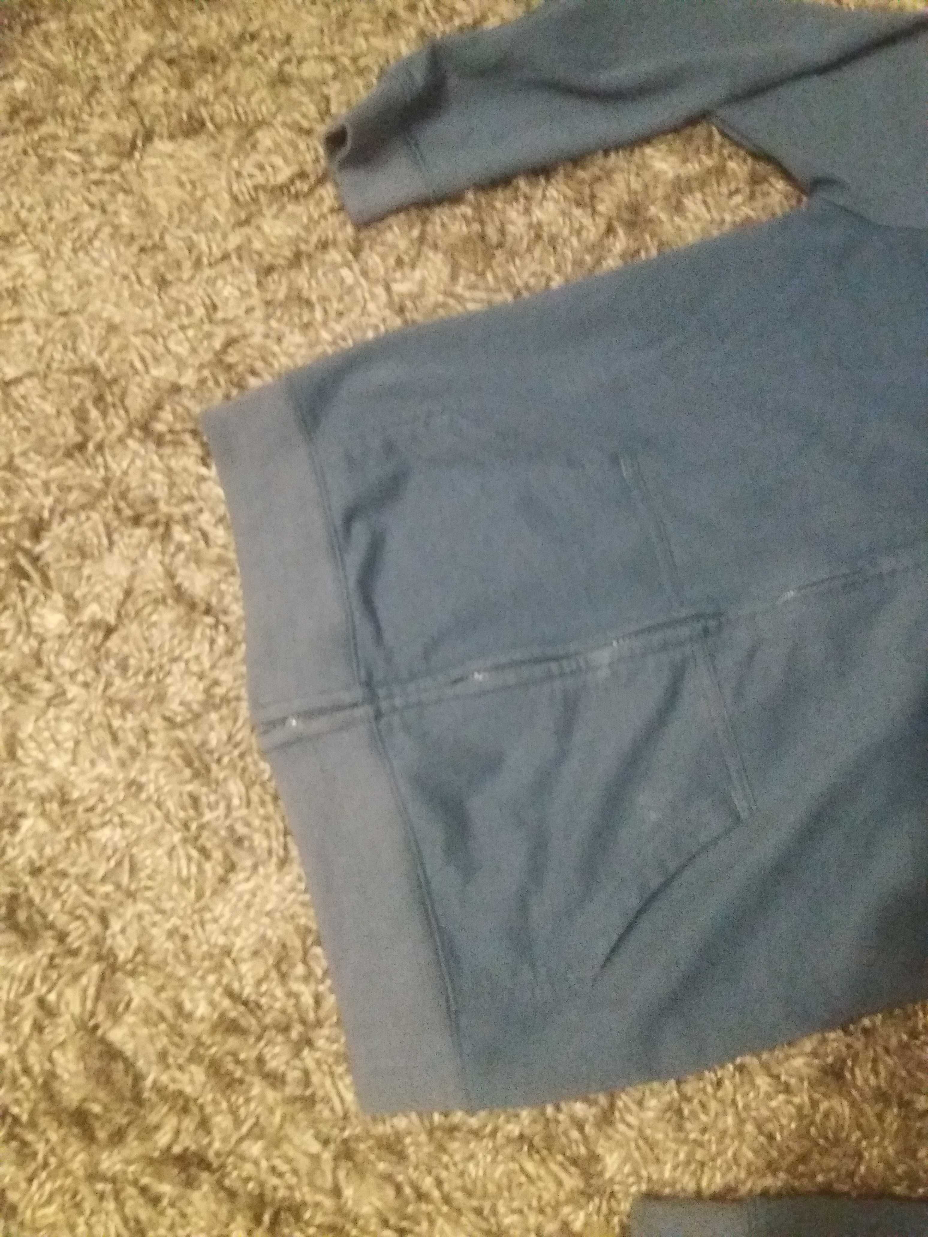 Bluza chłopięca COOL CLUB roz.146.
