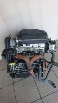 silnik engine Punto 1.2 8V 176B4000