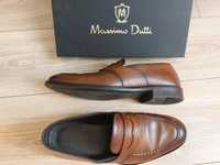 Massimo Dutti/ Можливий торг.