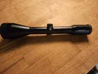 Luneta swarovski habicht 8x56  stan bardzo dobry