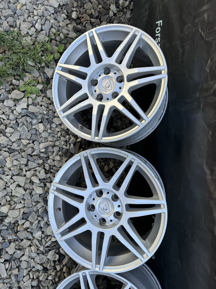 R 17  5x112 j5 et 45