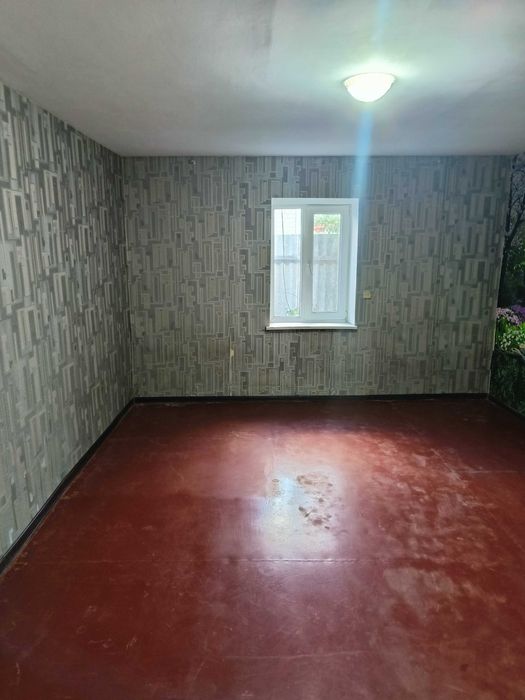 Продам частину житлового будинку