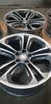Alufelgi Felgi Audi Q2 Q3 Q5 5x112 19" skoda mercedes