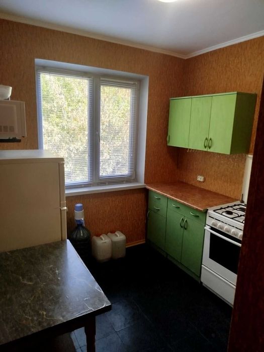 Сдам 1к квартиру Косиора, Калнышевского, Калиновая, Слобожанский