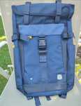 Plecak Mr.Wonderful Mochila nowy oryginalnie zapakowany okazja prezent