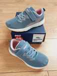 Bejo buty sportowe rozmiar 31