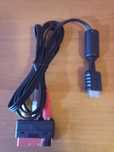 Orginalny przewód do PlayStation 1,2