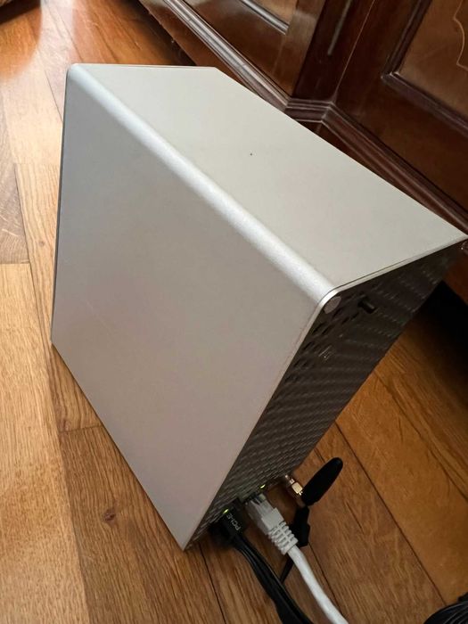 Goldshell KD-BOX Pro 2.6TH/s 240W (KDA)