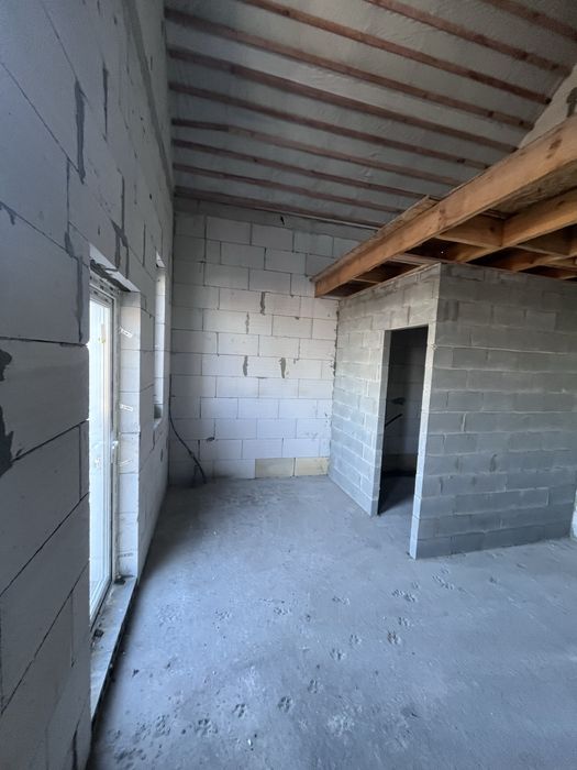 Продам чудовий таунхаус за супер ціною – всього 16 000 $!