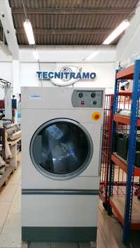 Huebsch secador Máquina de secar roupa industrial ocasião Self service