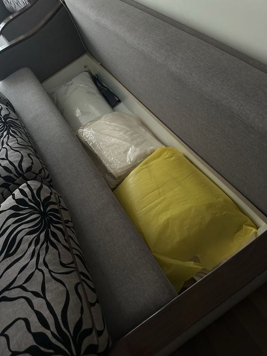 Продам диван, в хорошому стані