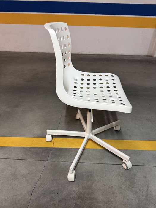 Cadeira de escritório