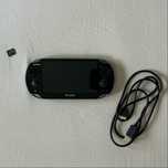 Sony PS Vita 8 GB