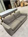 Sofa Cama em excelentes condições