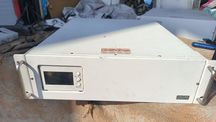 Бесперебійник ДБЖ Powercom SMK-3000AL RM