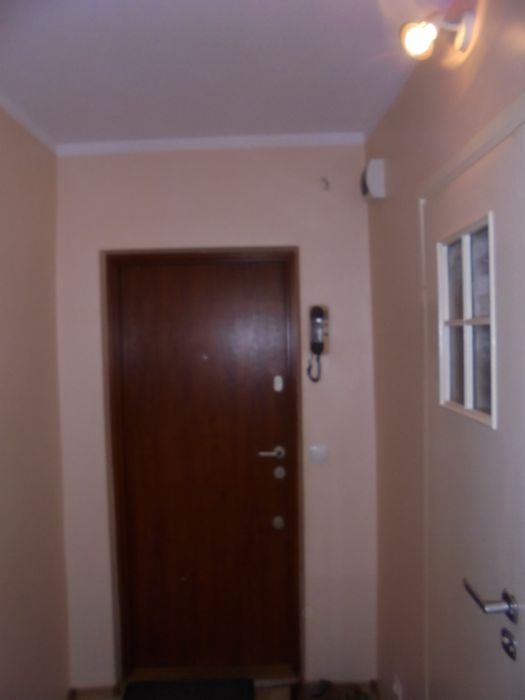 Rezerwacja. Sprzedam mieszkanie 28 m2, ul. 1 Maja 3, piętro 1